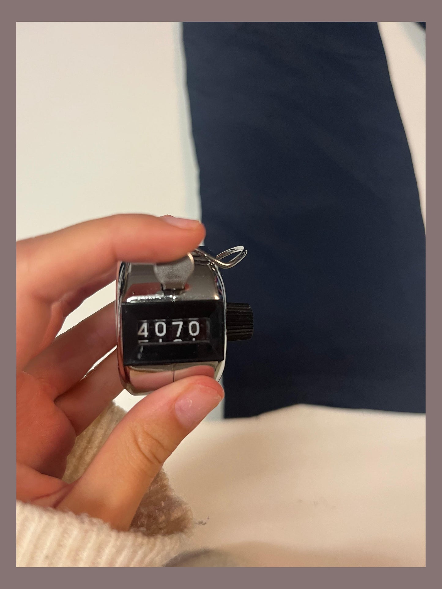 Vintage Umbro Trackpants L 4070