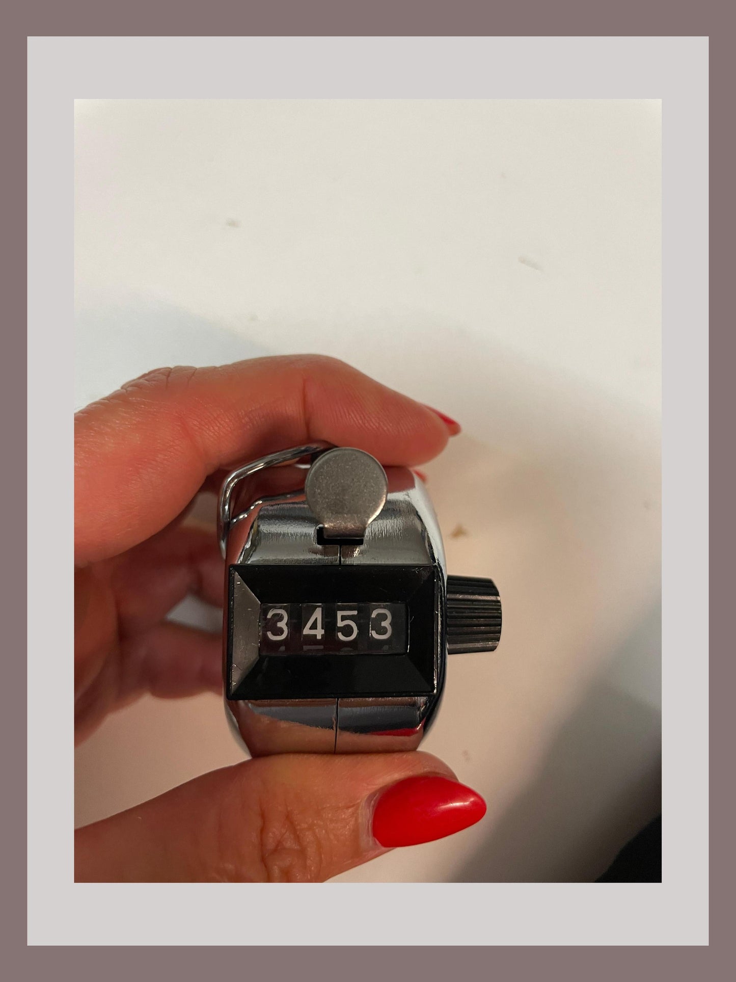 Nike Vintage Trackpants Baggy S 3453