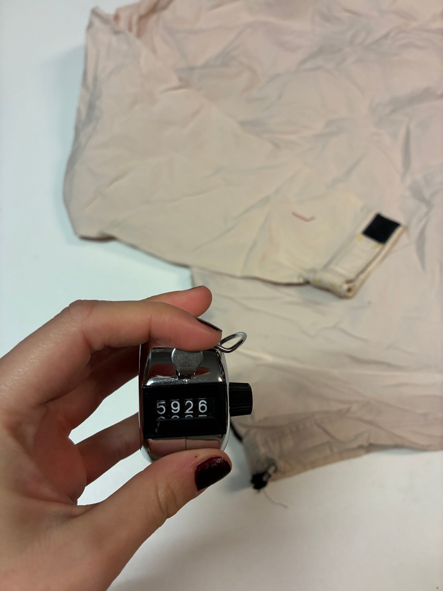 Vintage Reebok Trainingsjacke XS fit S 5926