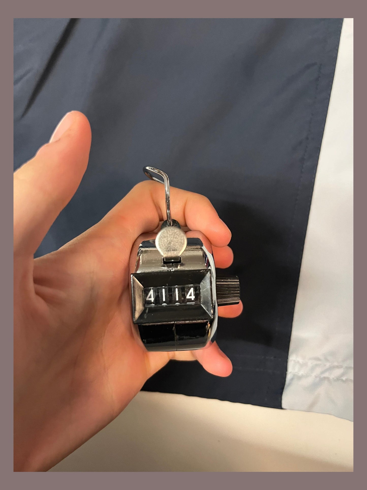 Adidas Vintage Trackpants 46/48 Baggy 4114