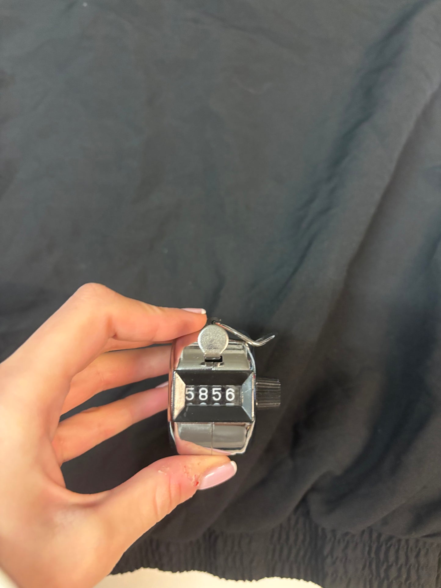 Adidas Vintage Trackjacket M 5856