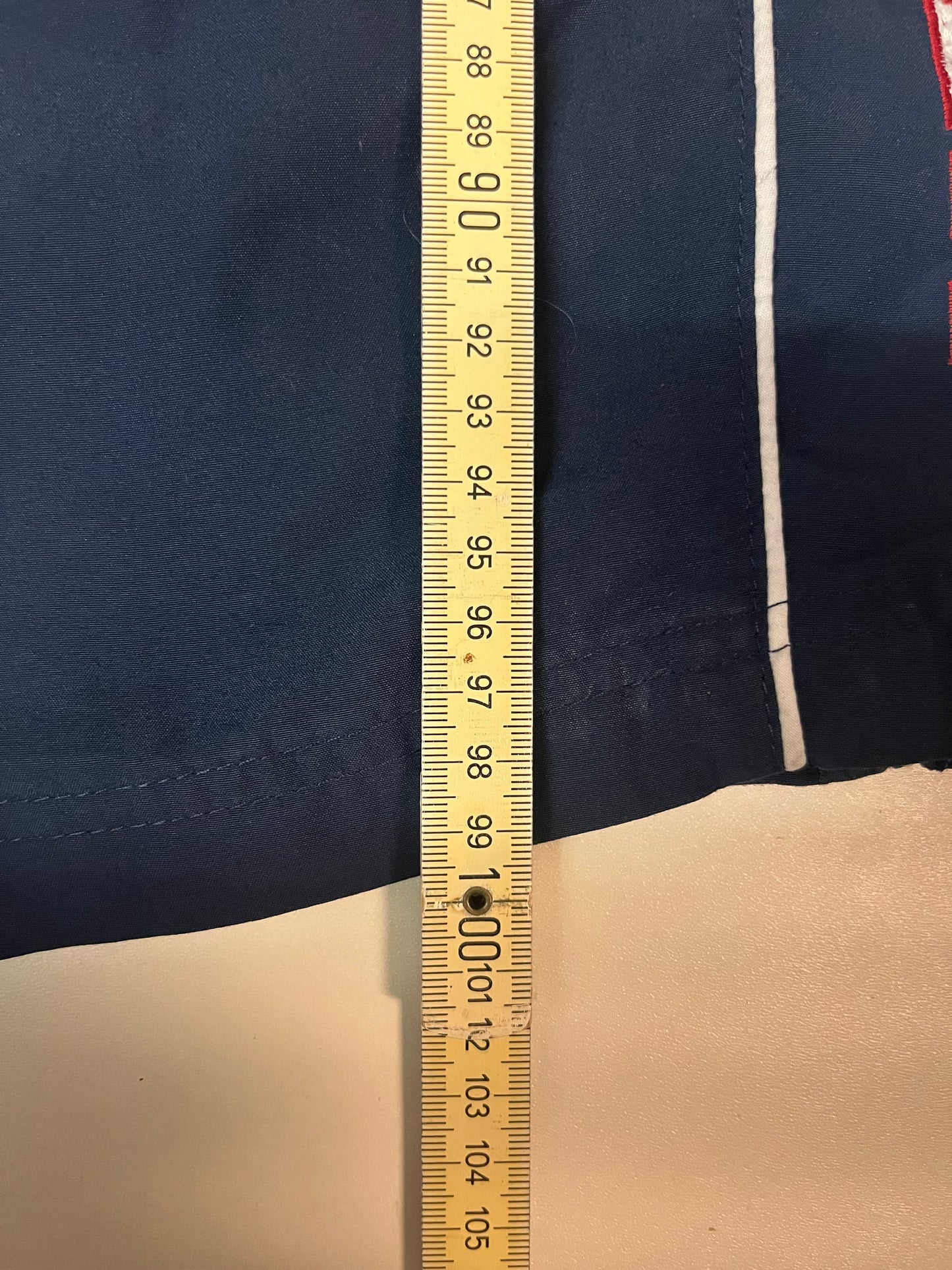 Vintage Umbro Trackpants S 4405