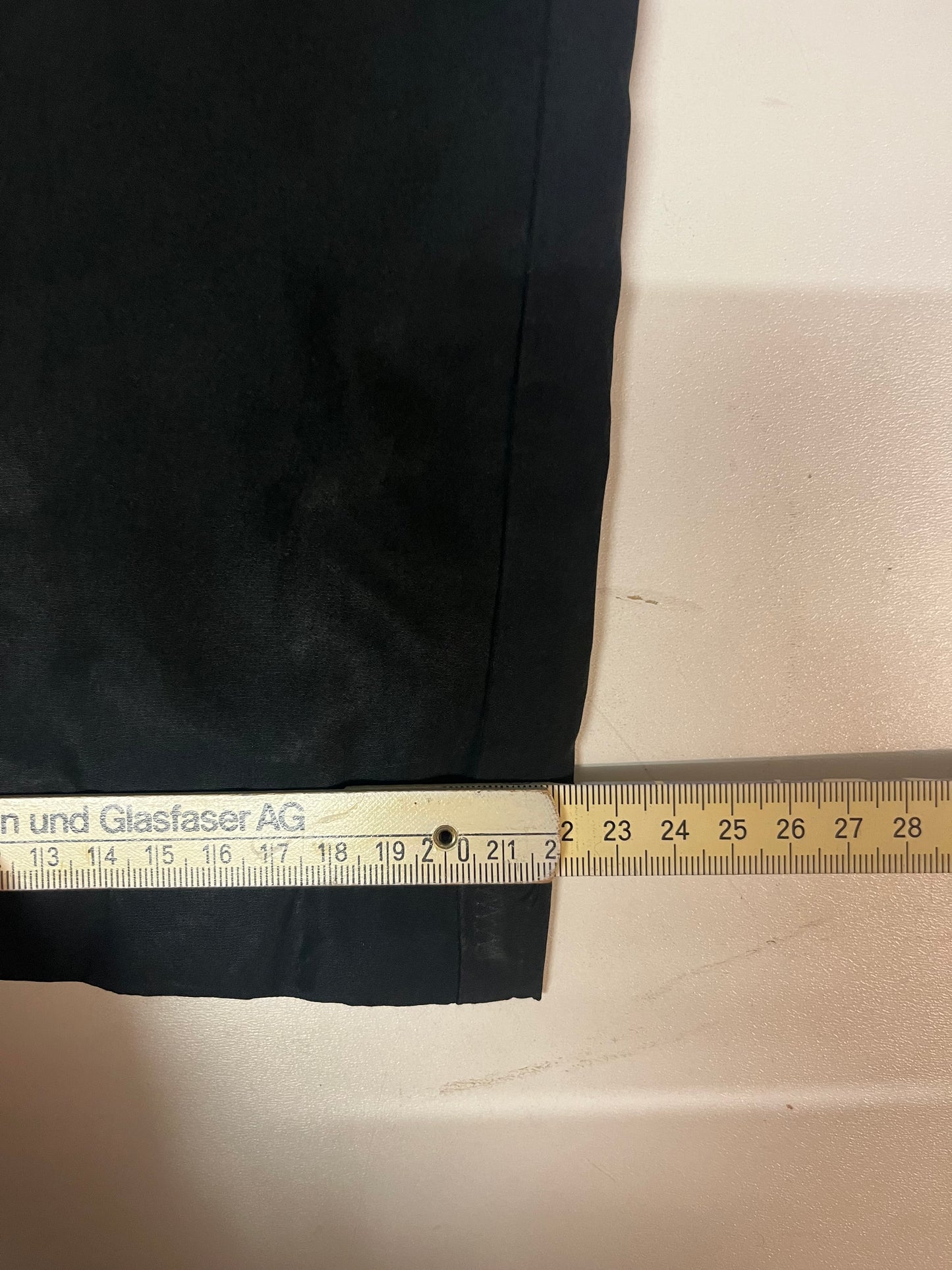 Vintage Reebok Trackpants M 4400