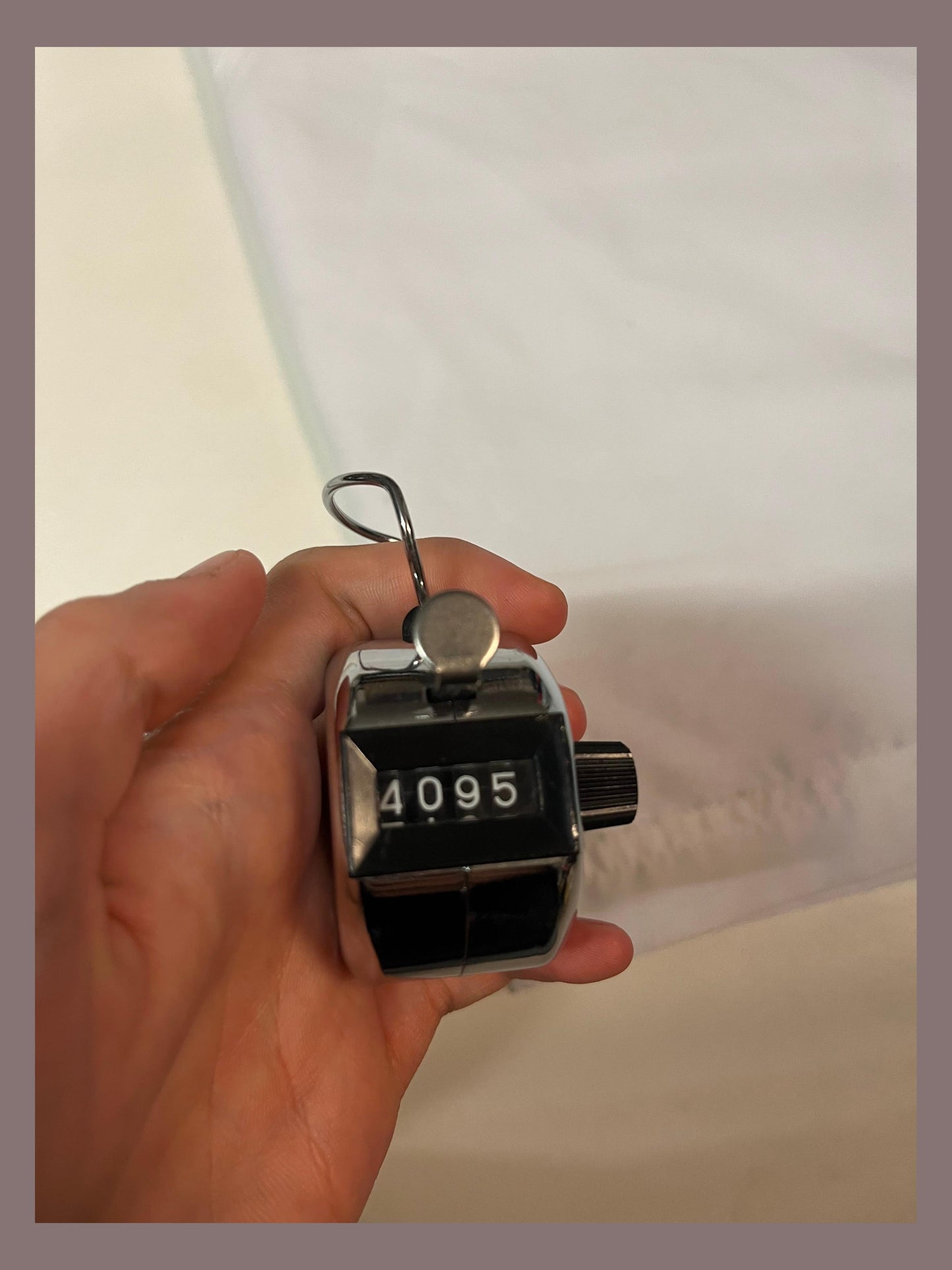 Adidas Vintage Trackpants S Baggy 4095