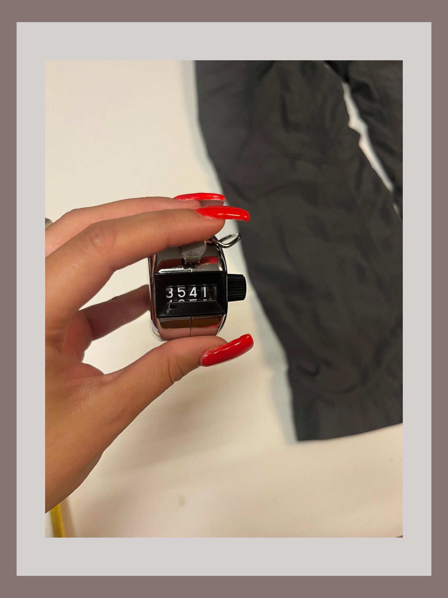 Vintage the North Face Cargo Hose 2 in 1 Damen XS 3541