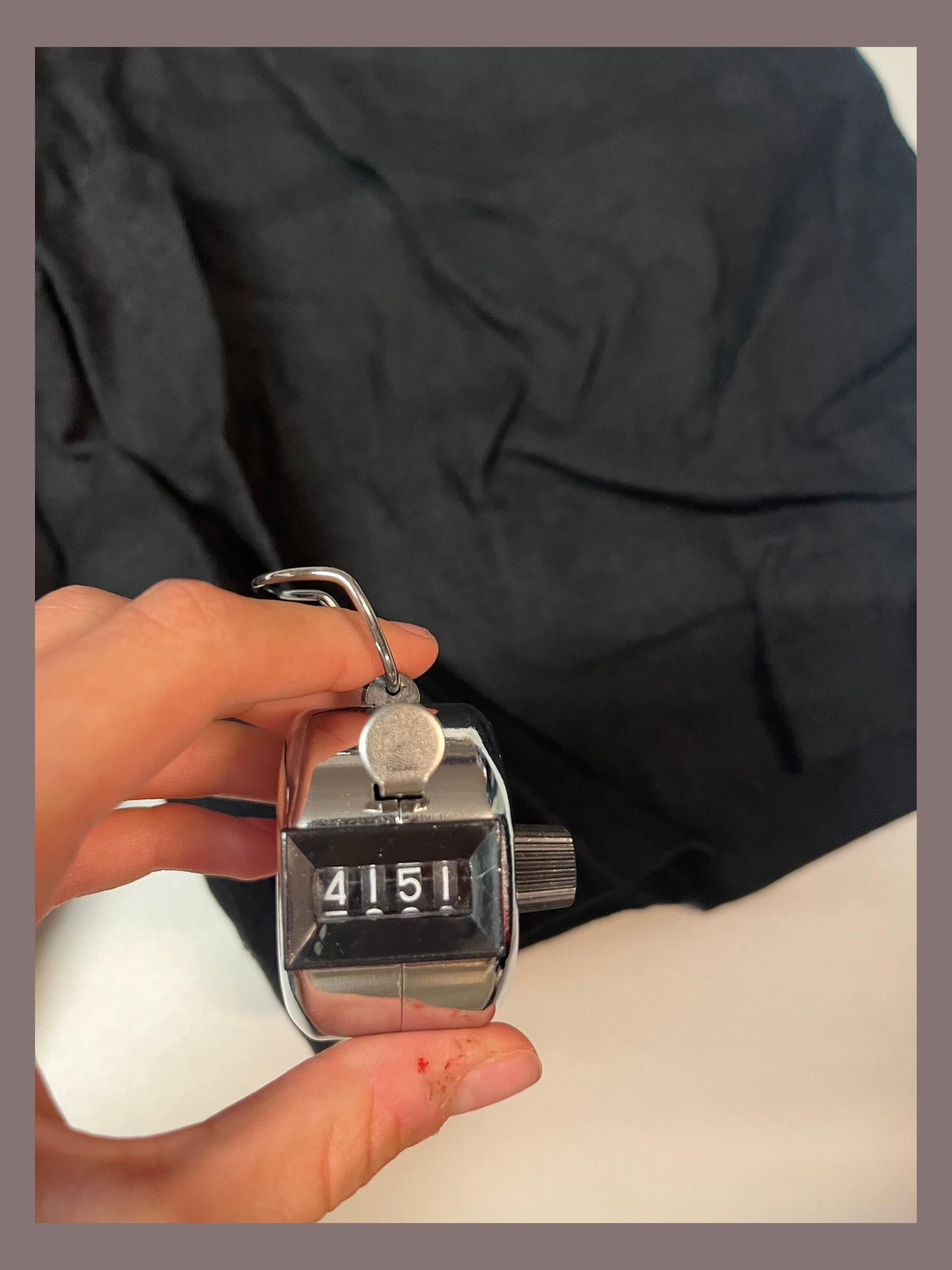 Polo Ralph Lauren Vintage Shorts 35 #4151