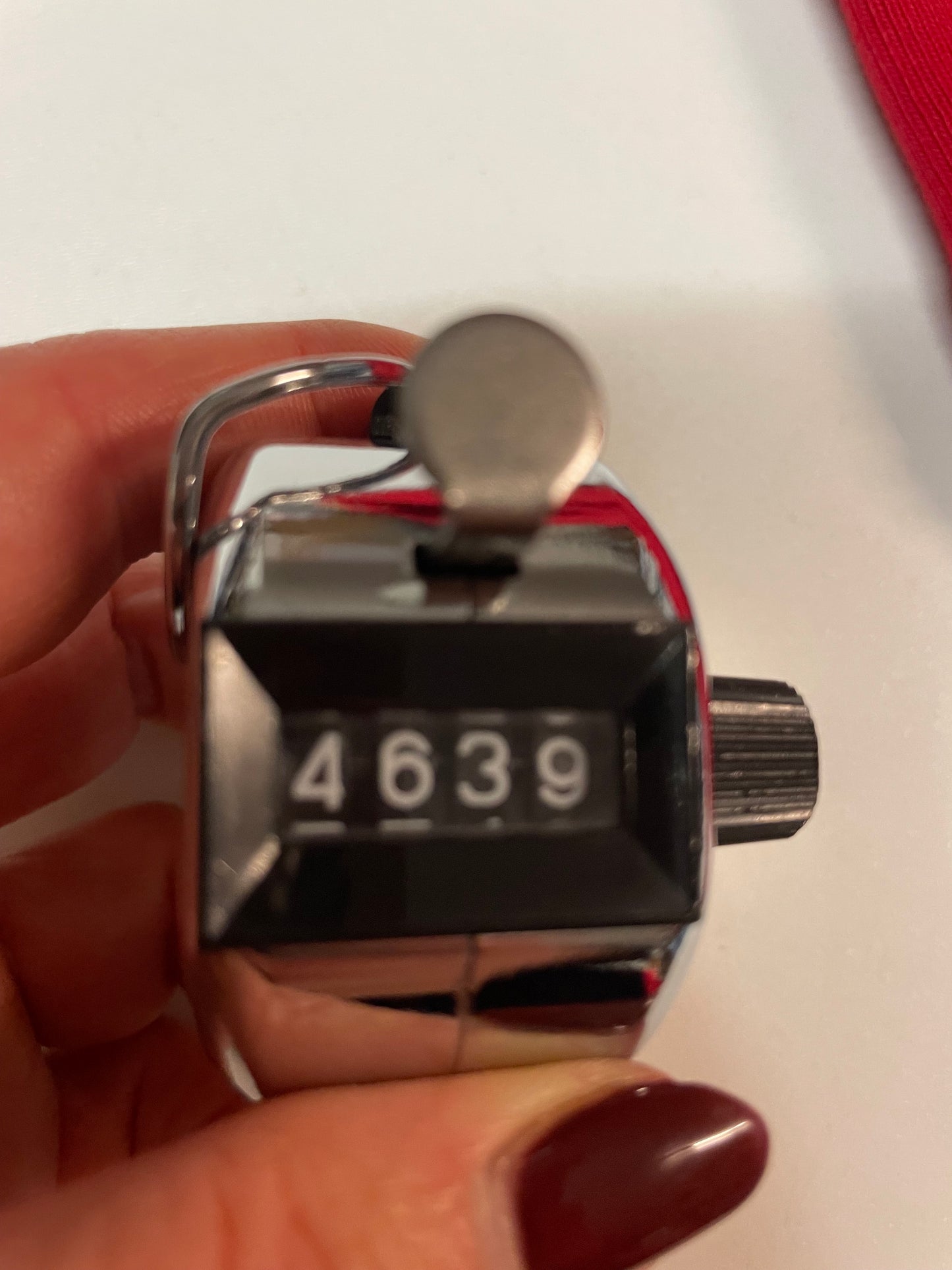 Polo Ralph Lauren Vintage Sweatjacke M 4639