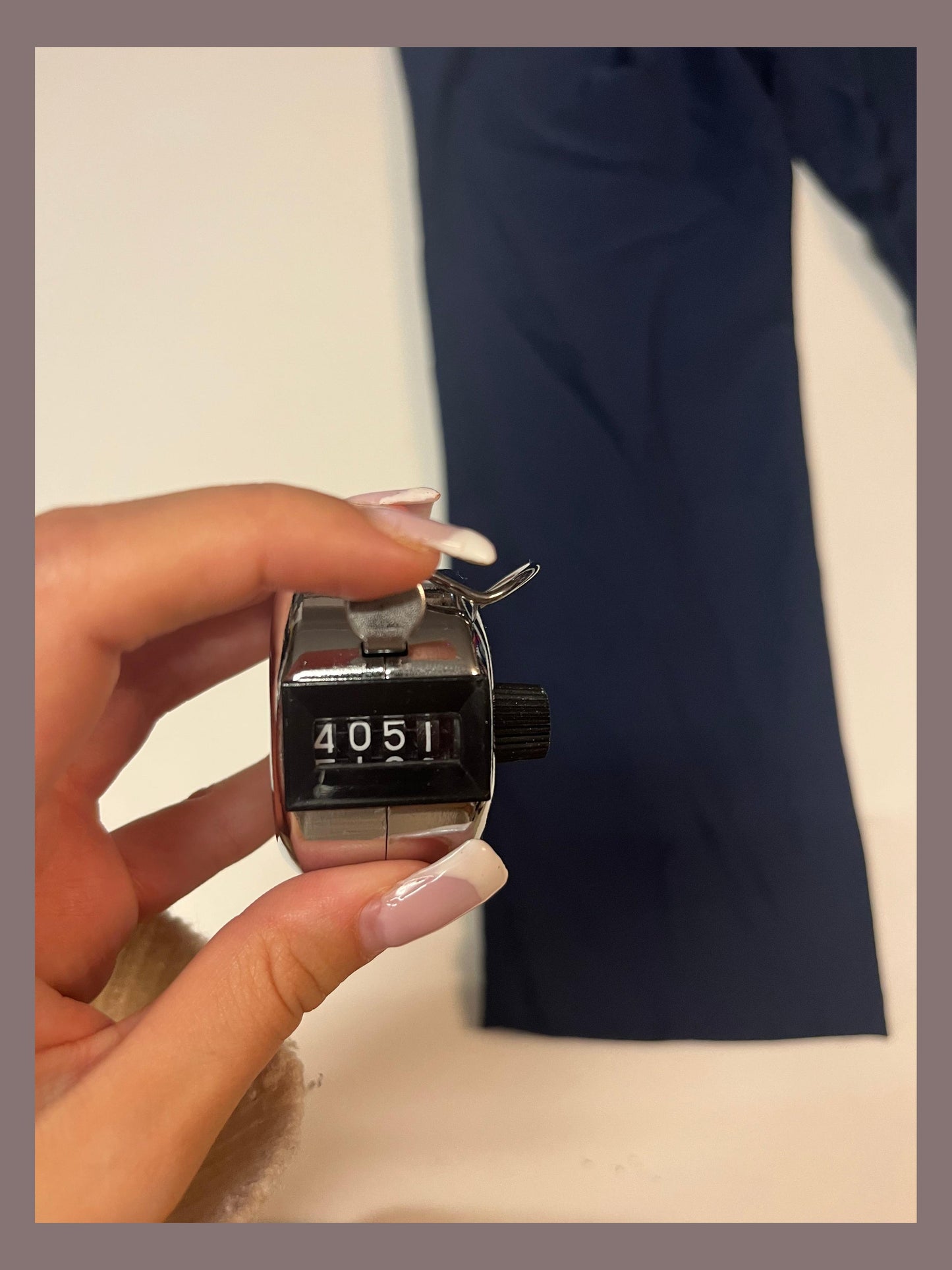 Vintage Adidas Hose 36/30 4051