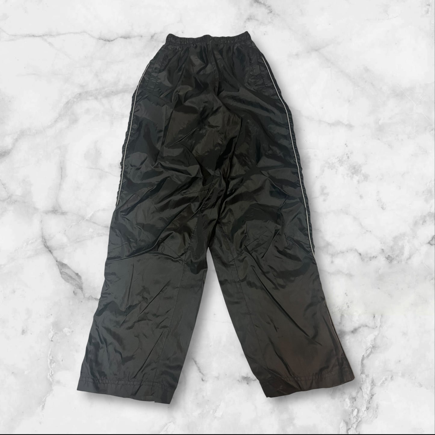 Vintage Umbro Trackpants S 3199