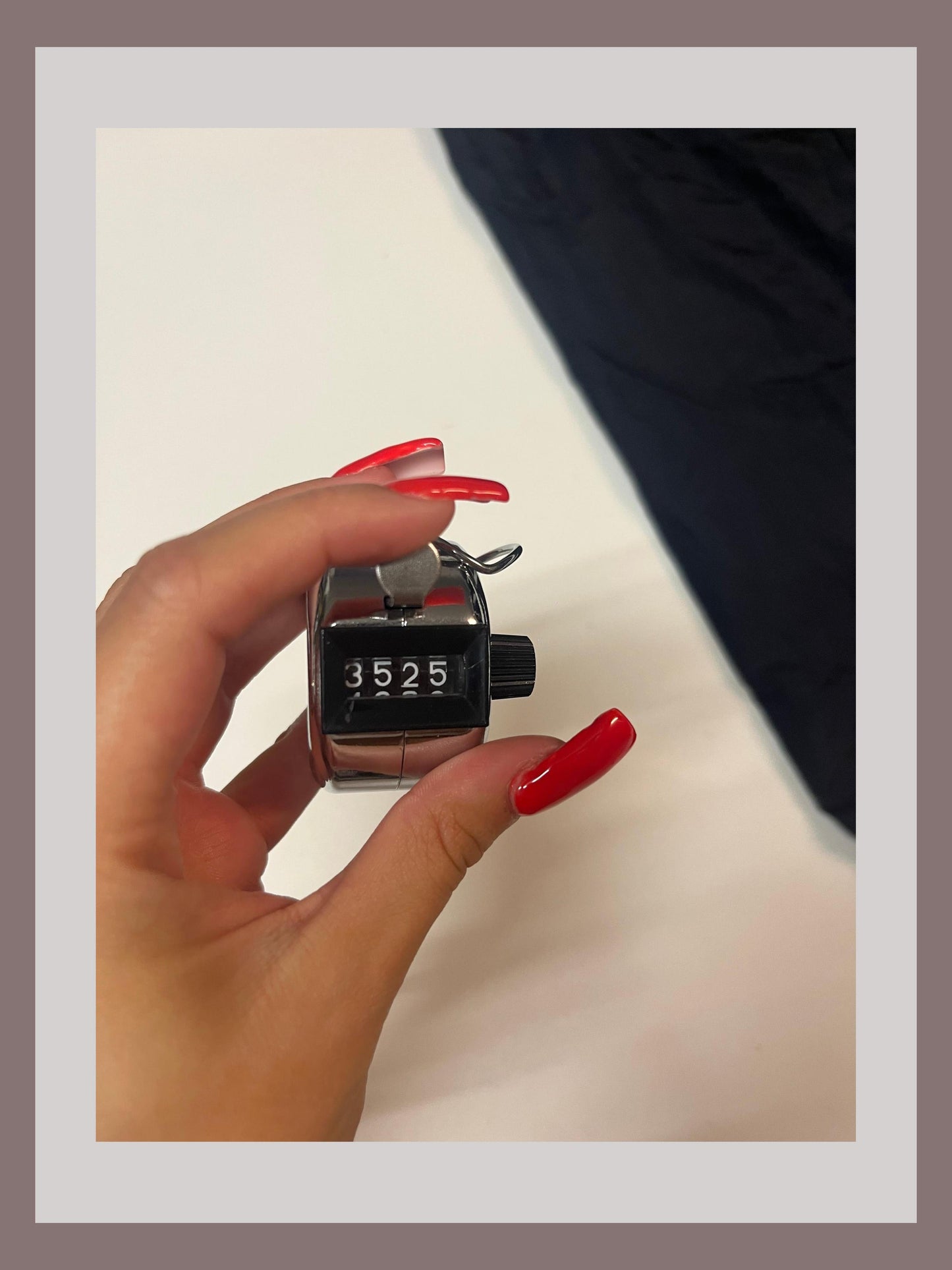 Vintage Puma Trackpants XS 3525