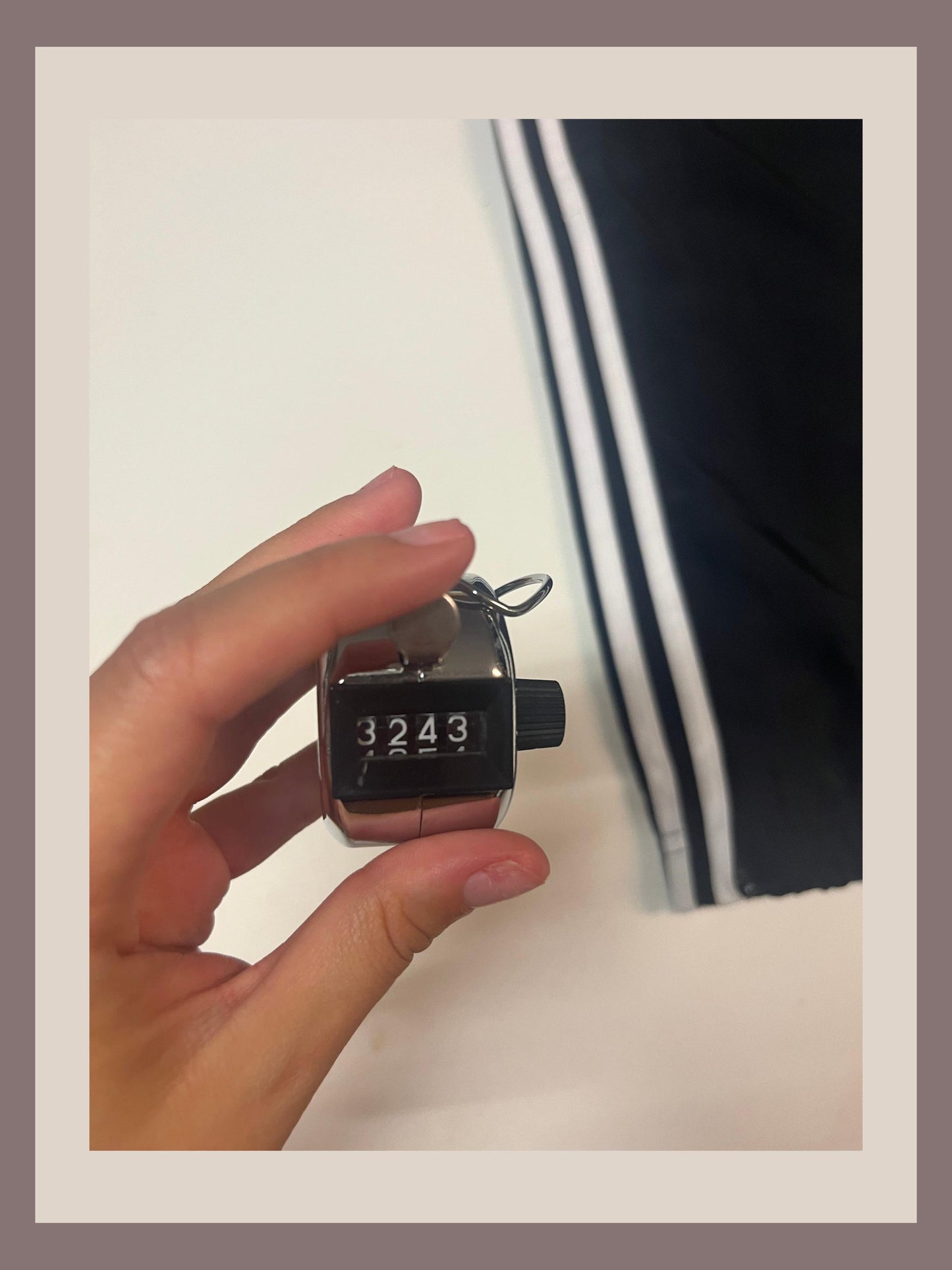 Vintage Adidas Trackpants S 3243