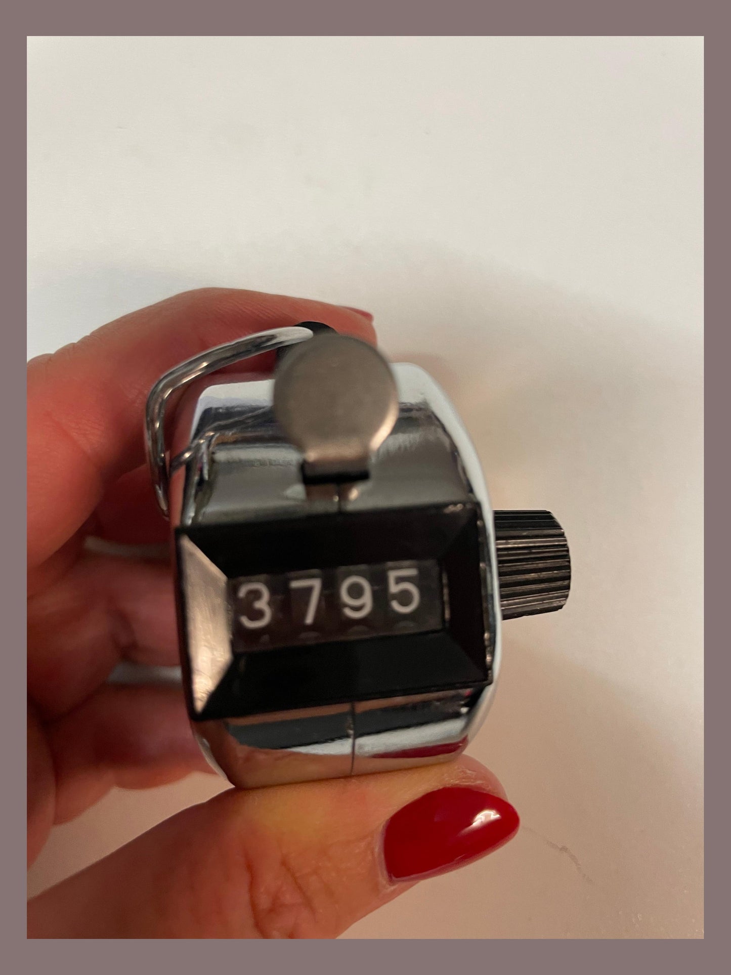 Ralph Lauren Vintage Shorts 38 3795