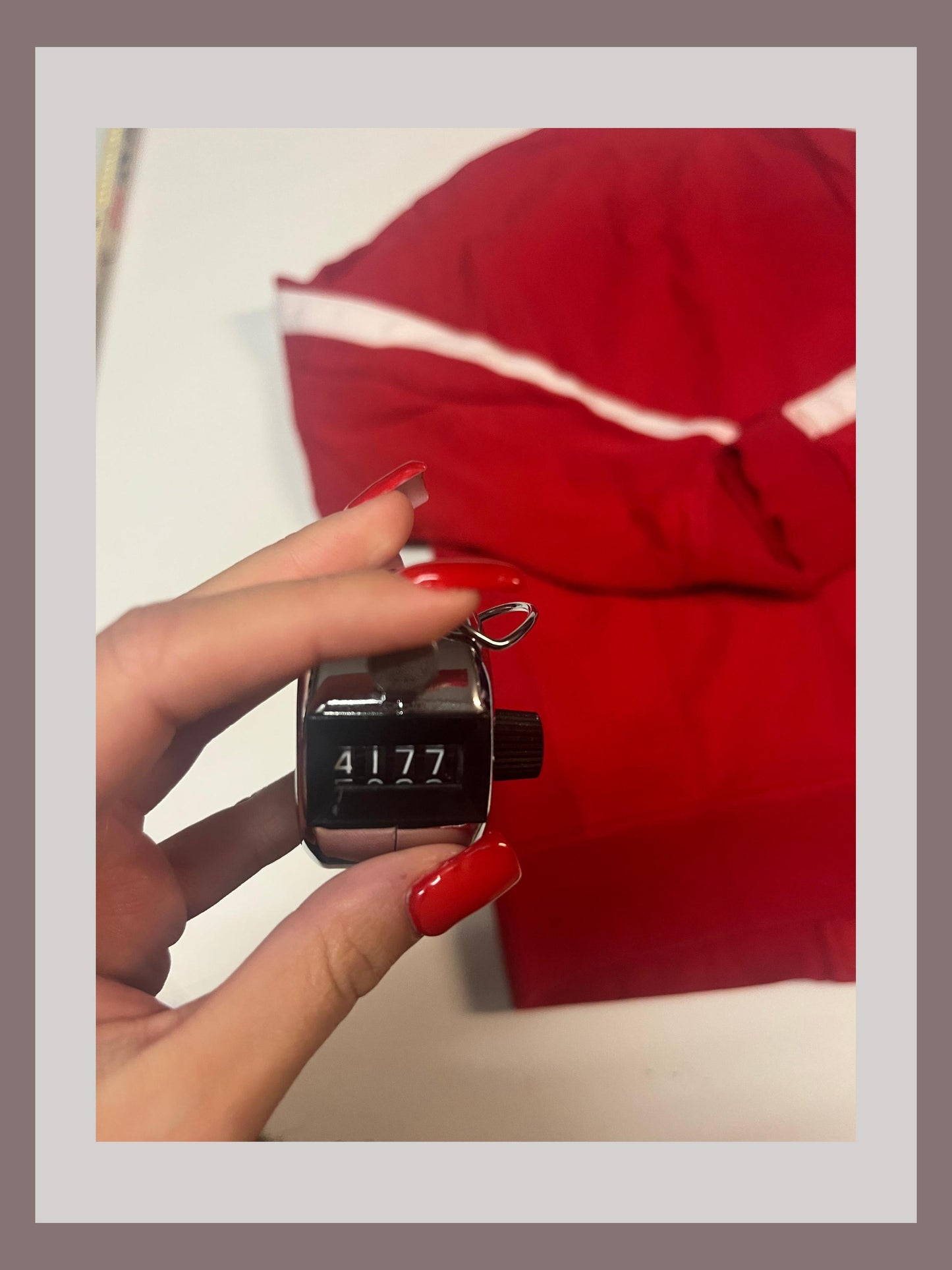 Vintage Polo Ralph Lauren Sweatjacke L 4177