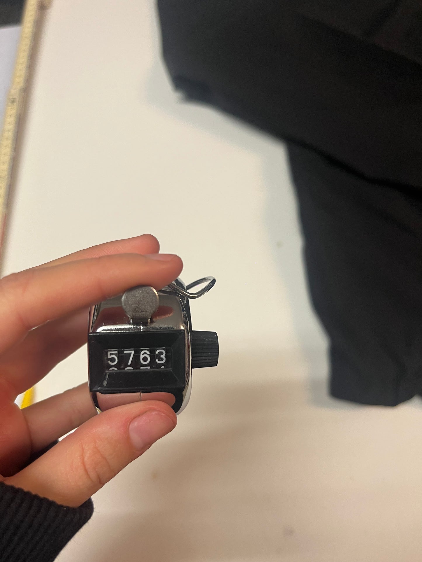 Vintage the North Face Regenjacke 2 in 1 tauglich M - L 5763