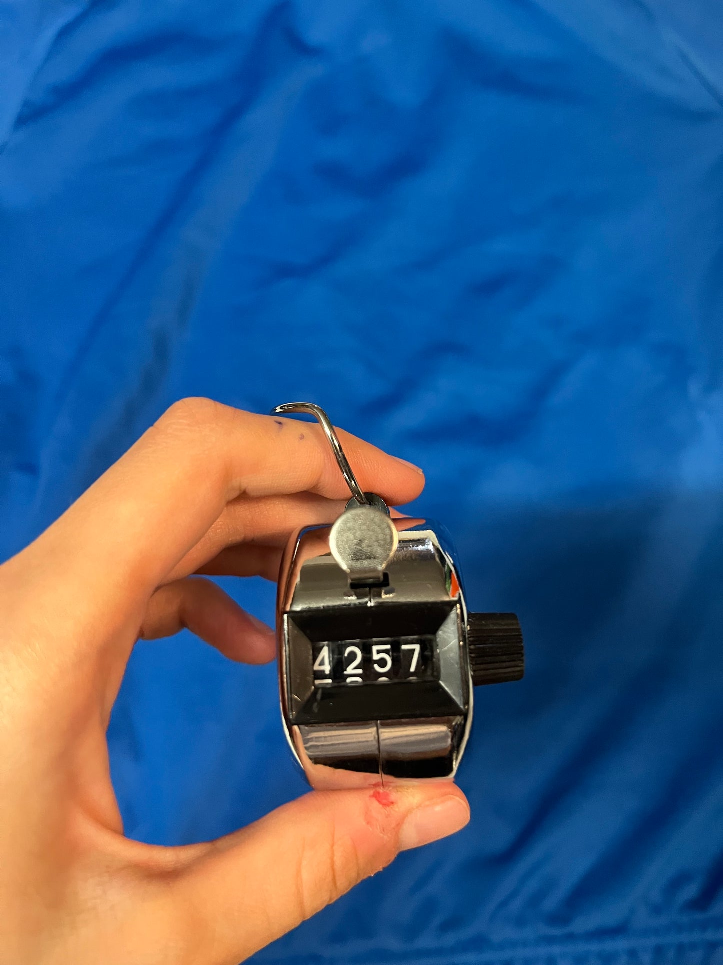 Puma Vintage Trackjacket S 4257