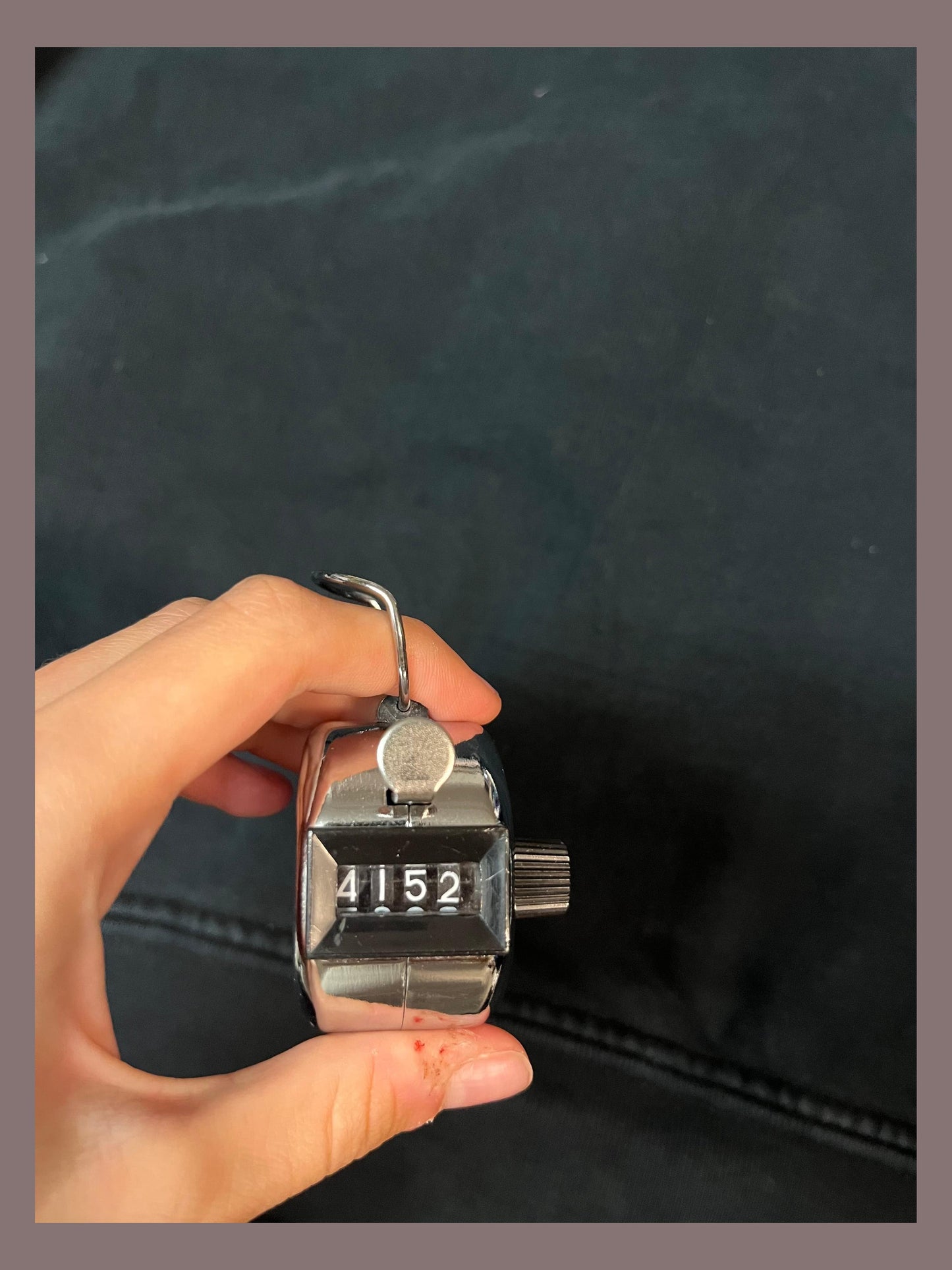 Polo Ralph Lauren Vintage Zipper 5xl #4152