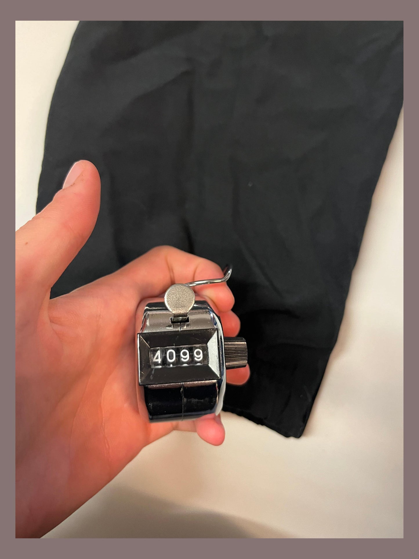 Adidas Vintage Trackpants L Baggy 4099