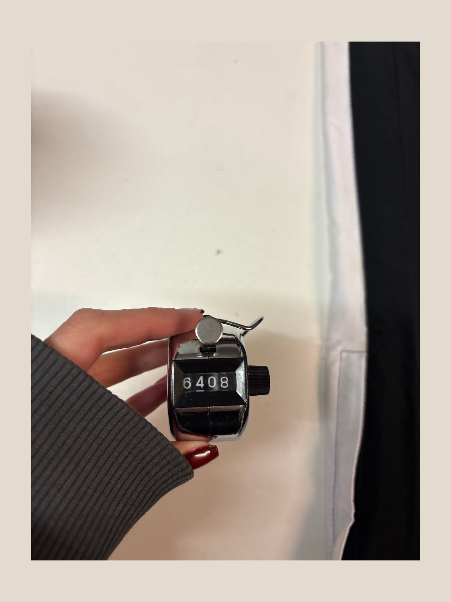 Fila Vintage Trackpants xl baggy 6408