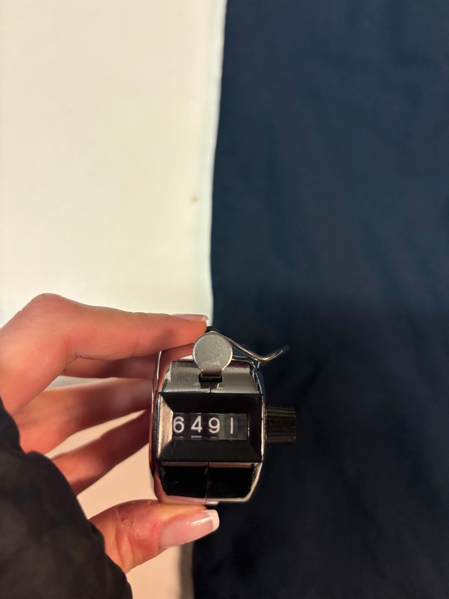 Nike Vintage Trackpants Kids Xl baggy 6491