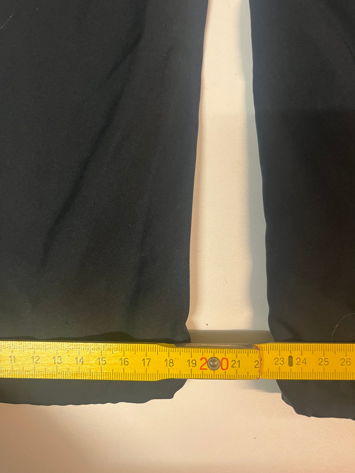 Vintage Umbro Trackpants S 3607