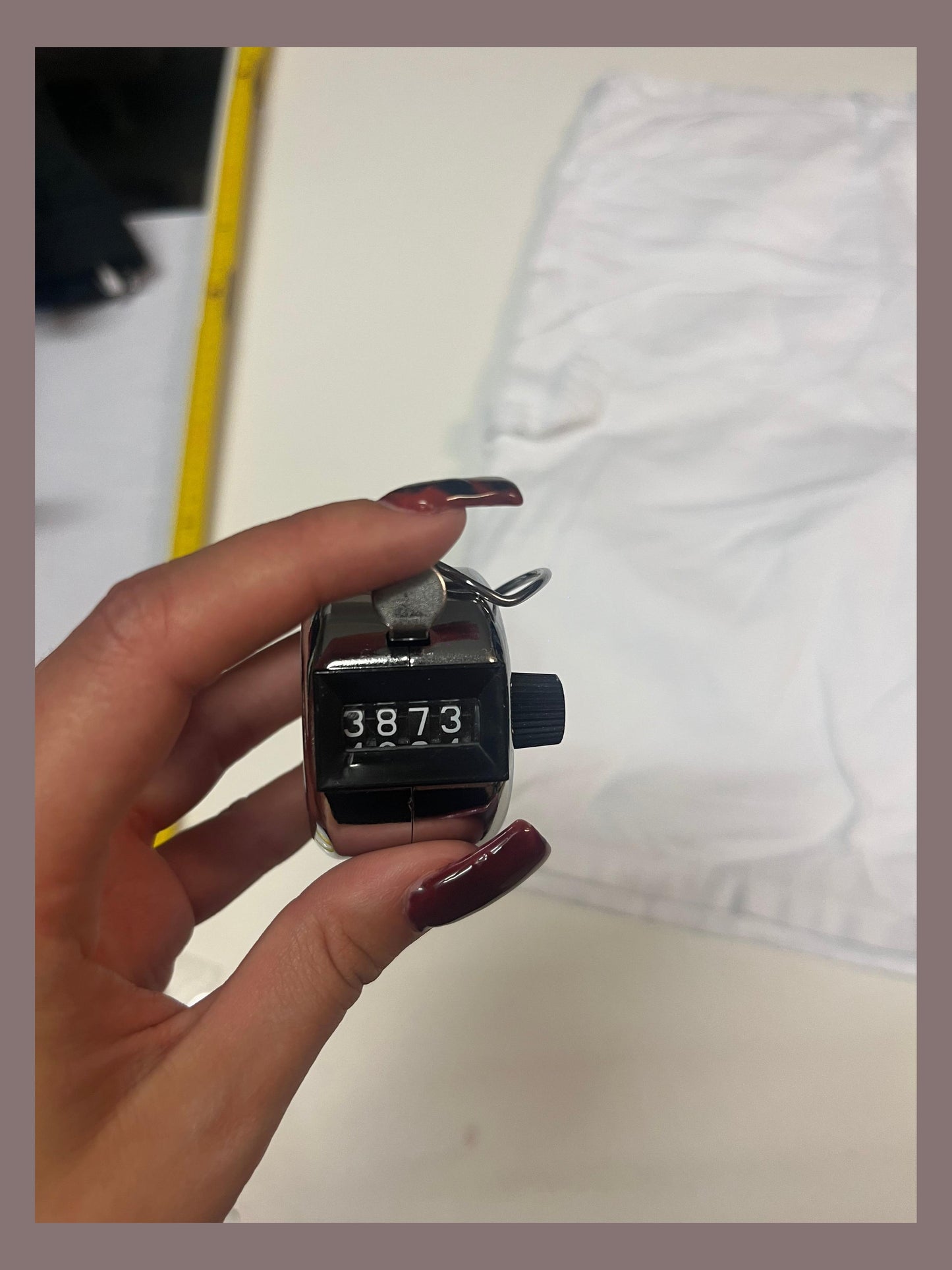 Vintage Dickies Shorts 3873