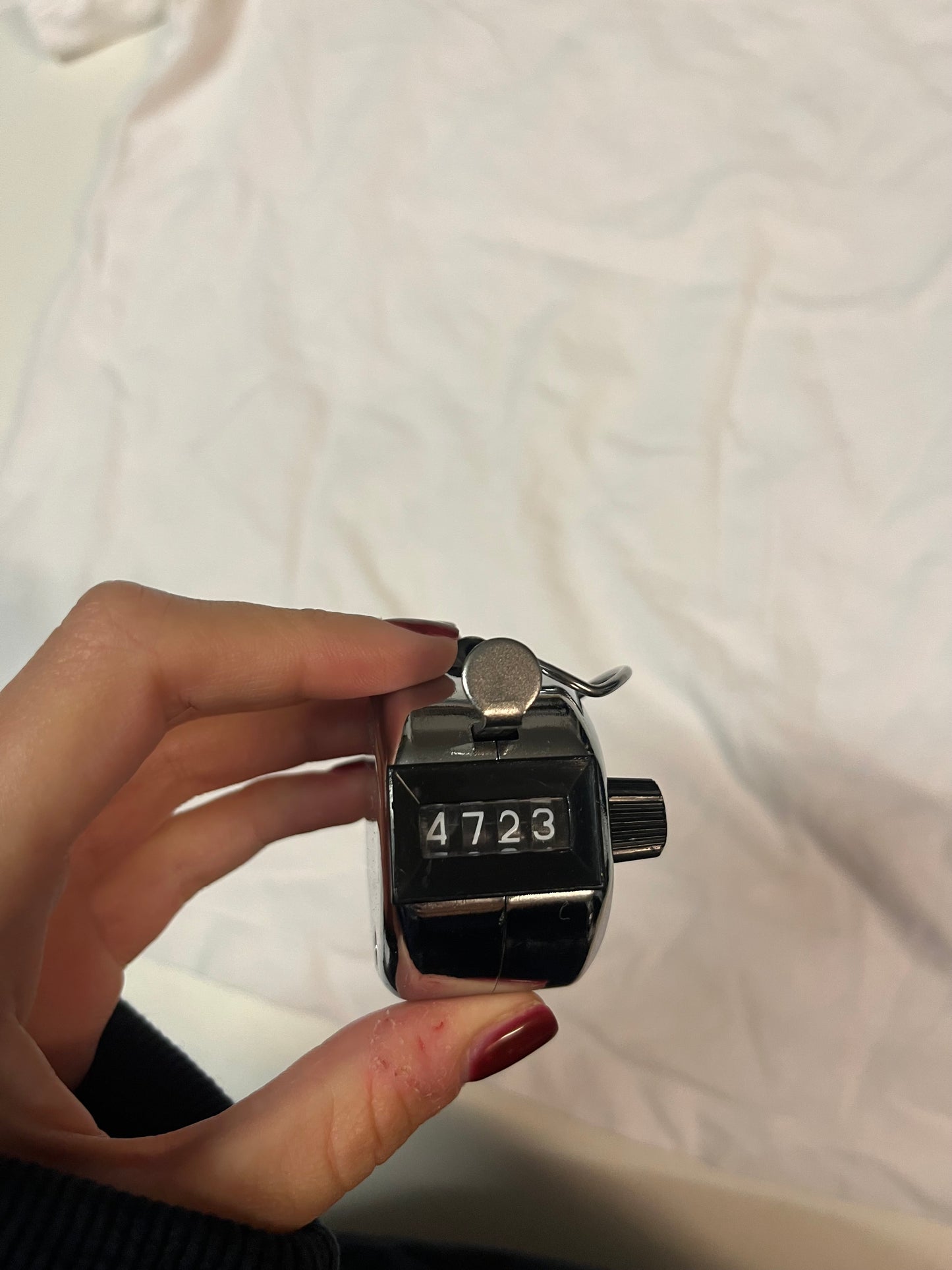 Nike Vintage Tshirt M 4723