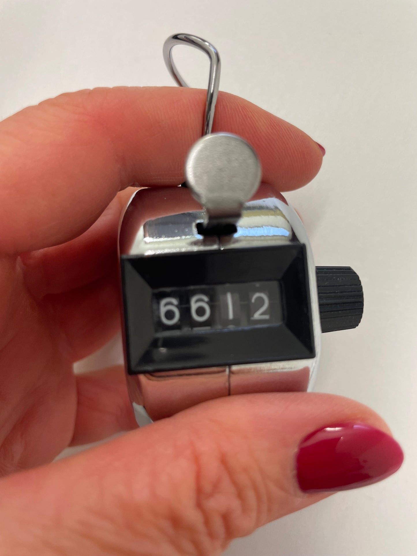 Nike Vintage Trackpants M 6612