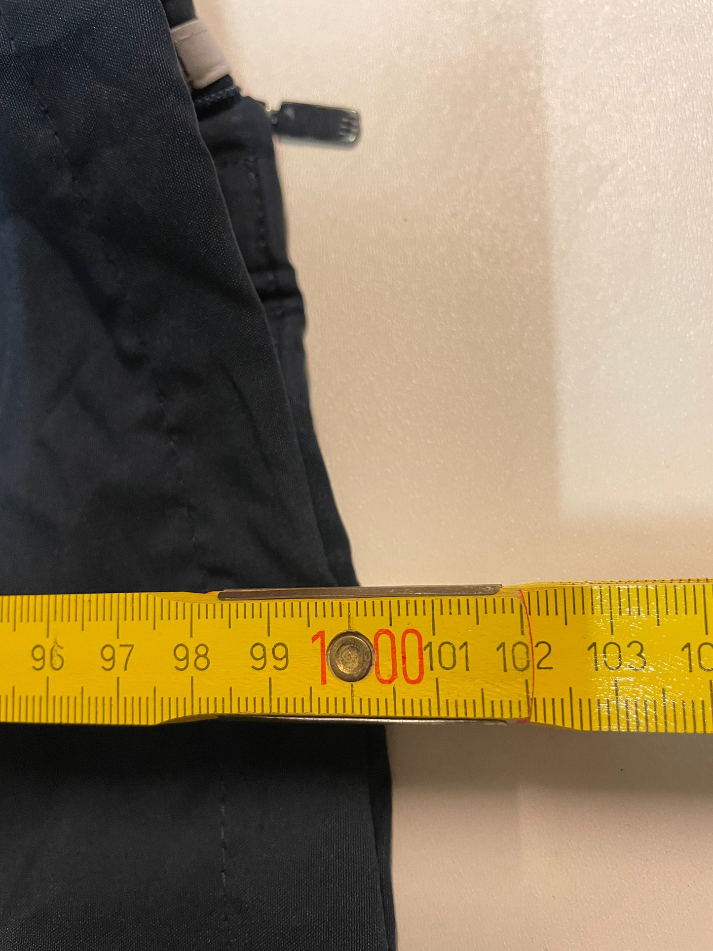 Adidas Vintage Trackpants Baggy M 3075