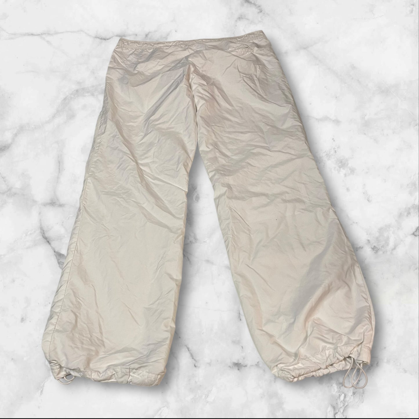 Puma Vintage Trackpants Baggy S 3076
