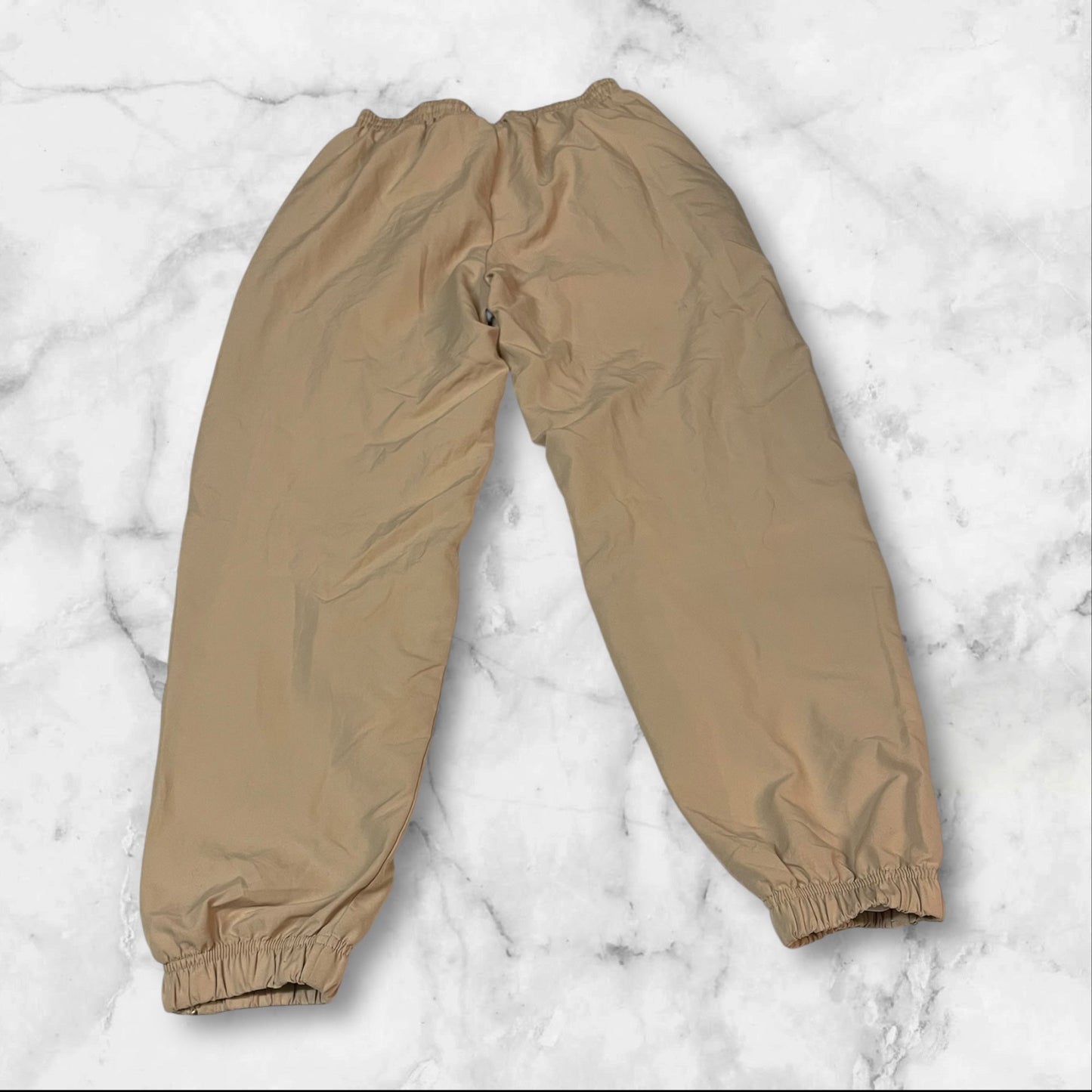 Reebok Vintage Trackpants Baggy M 3079