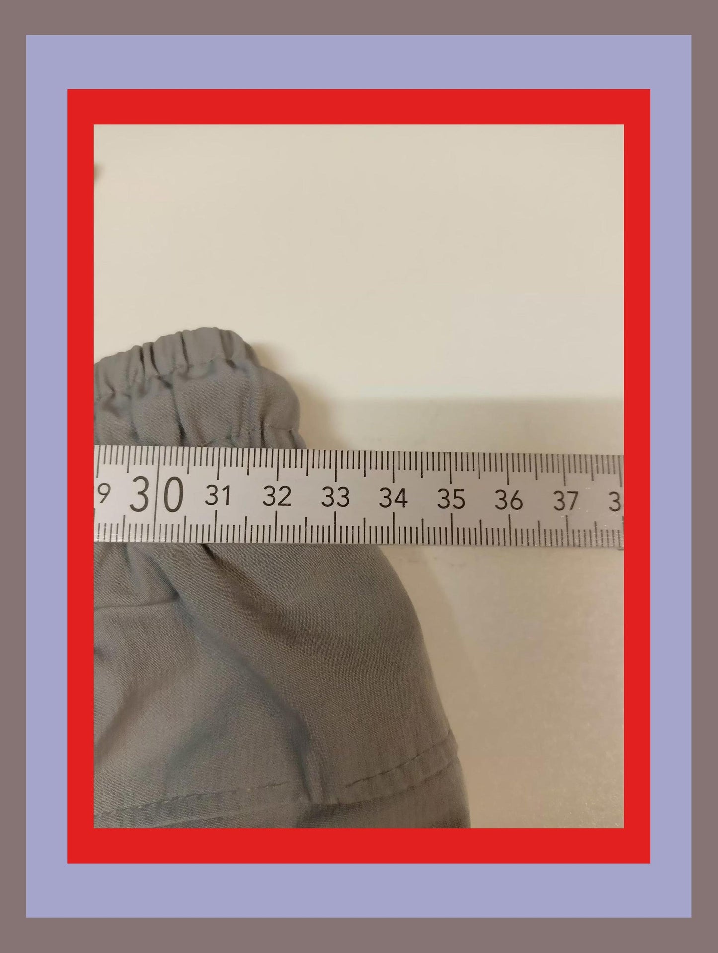 Nike Vintage Trackpants Baggy XS