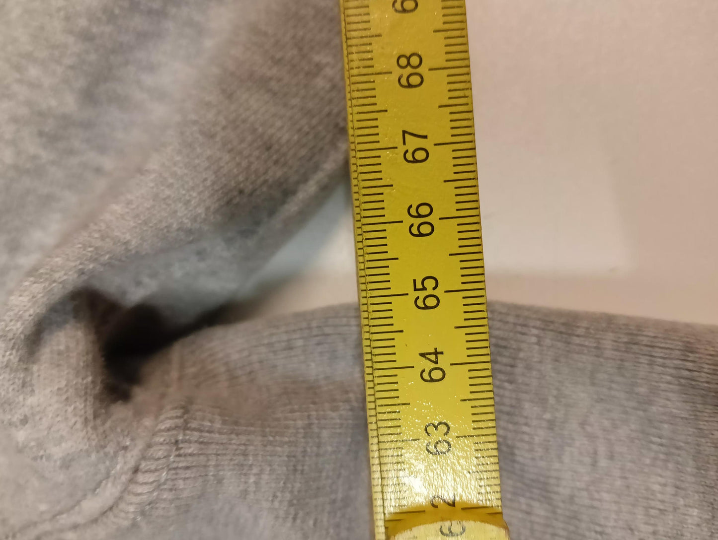 Ralph Lauren Vintage Hoodie XXL 1669