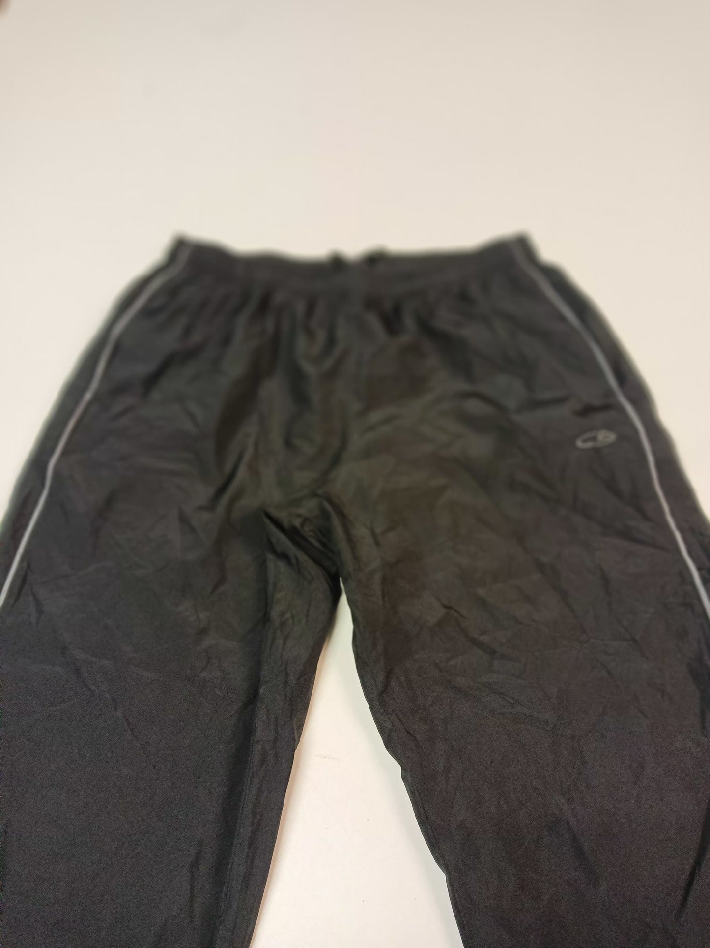 Champion Vintage Trackpants L 1645
