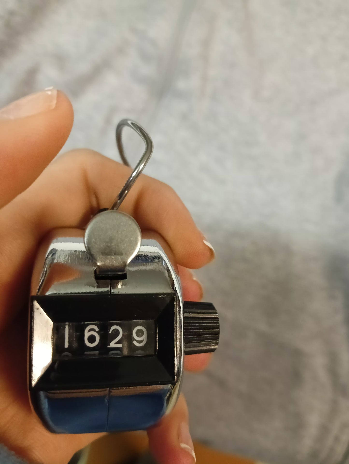 Polo Ralph Lauren Vintage Jacke XL 1629