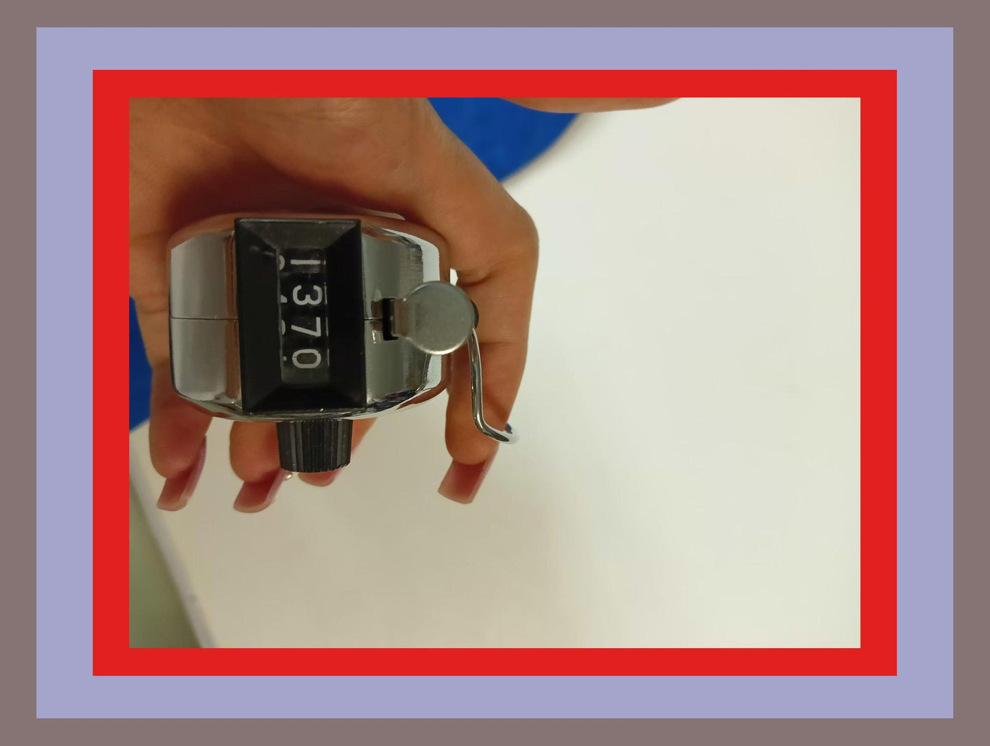 Puma Vintage Trackpants L fit M Baggy 1370