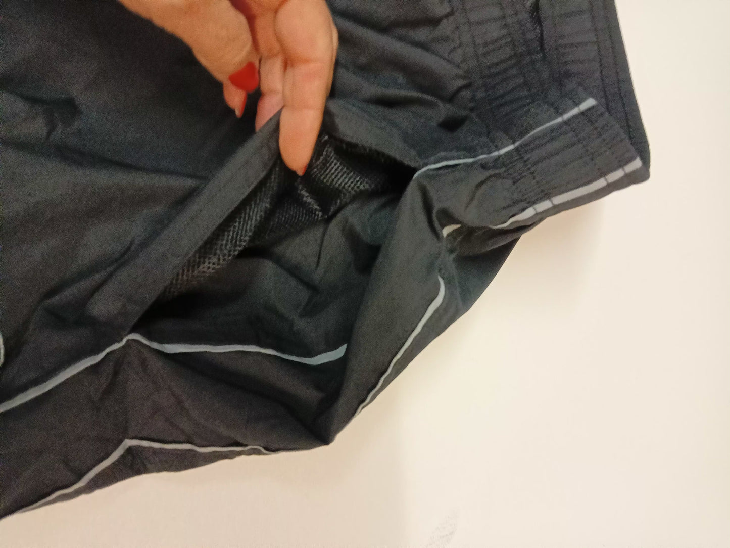Champion Vintage Trackpants L 1645