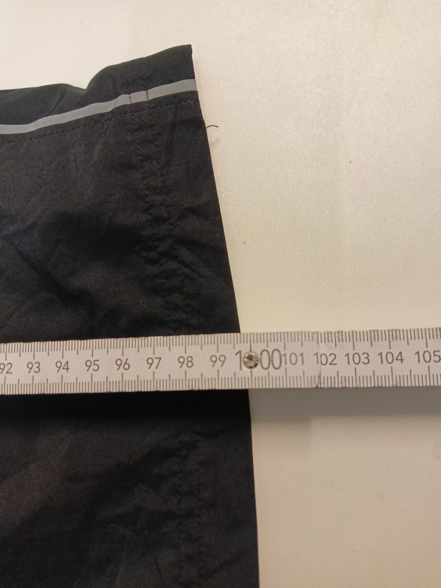 Champion Vintage Trackpants L 1645