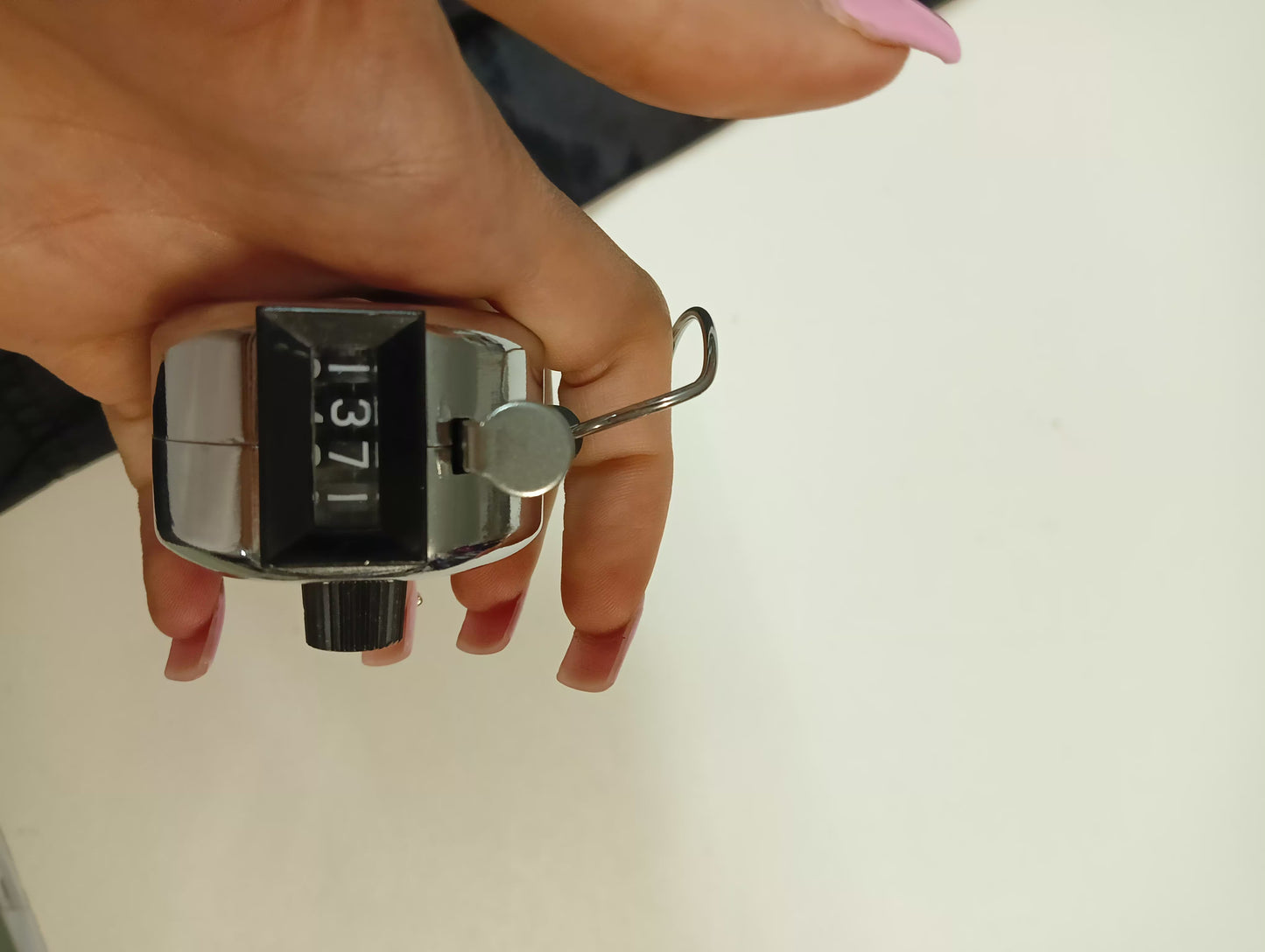 Nike Vintage Trackpants S baggy 1371