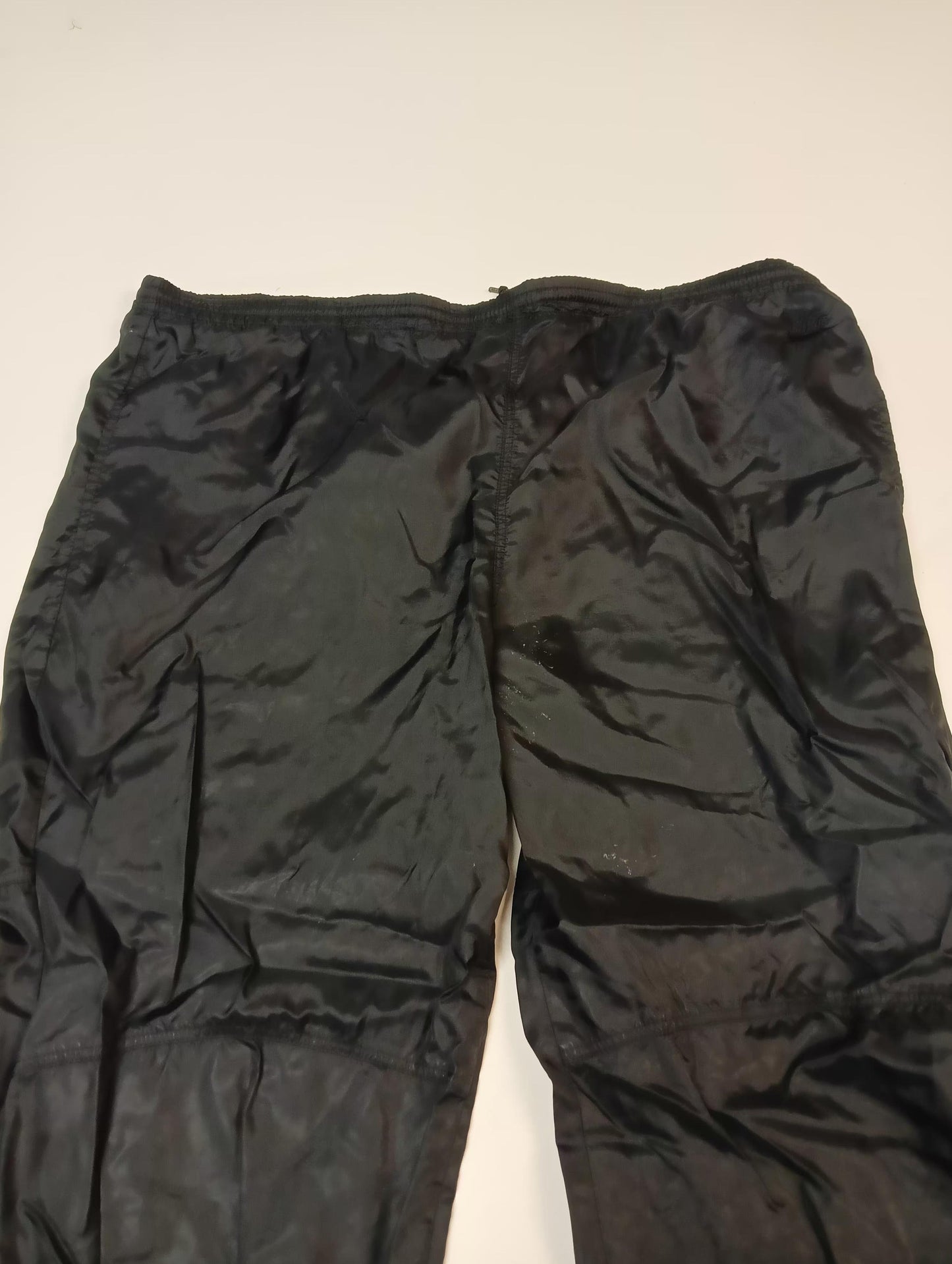 Nike Vintage Trackpants Baggy XL 1660