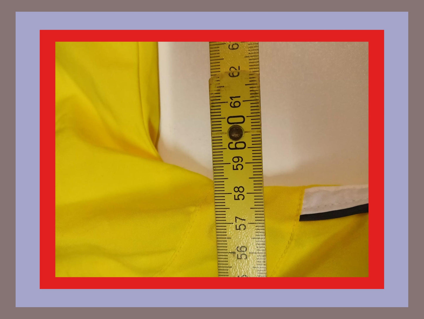 Adidas Vintage Trackjacket M 1205