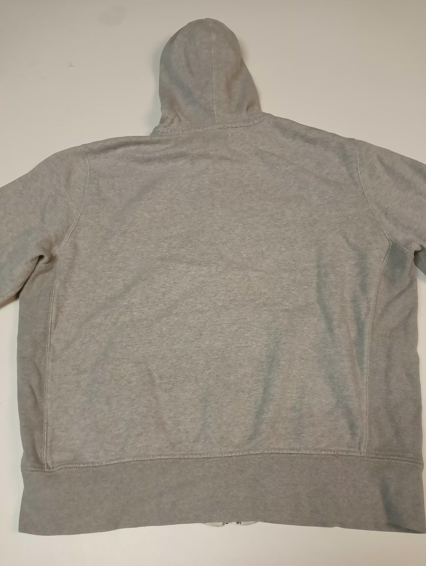 Ralph Lauren Vintage Hoodie XXL 1669
