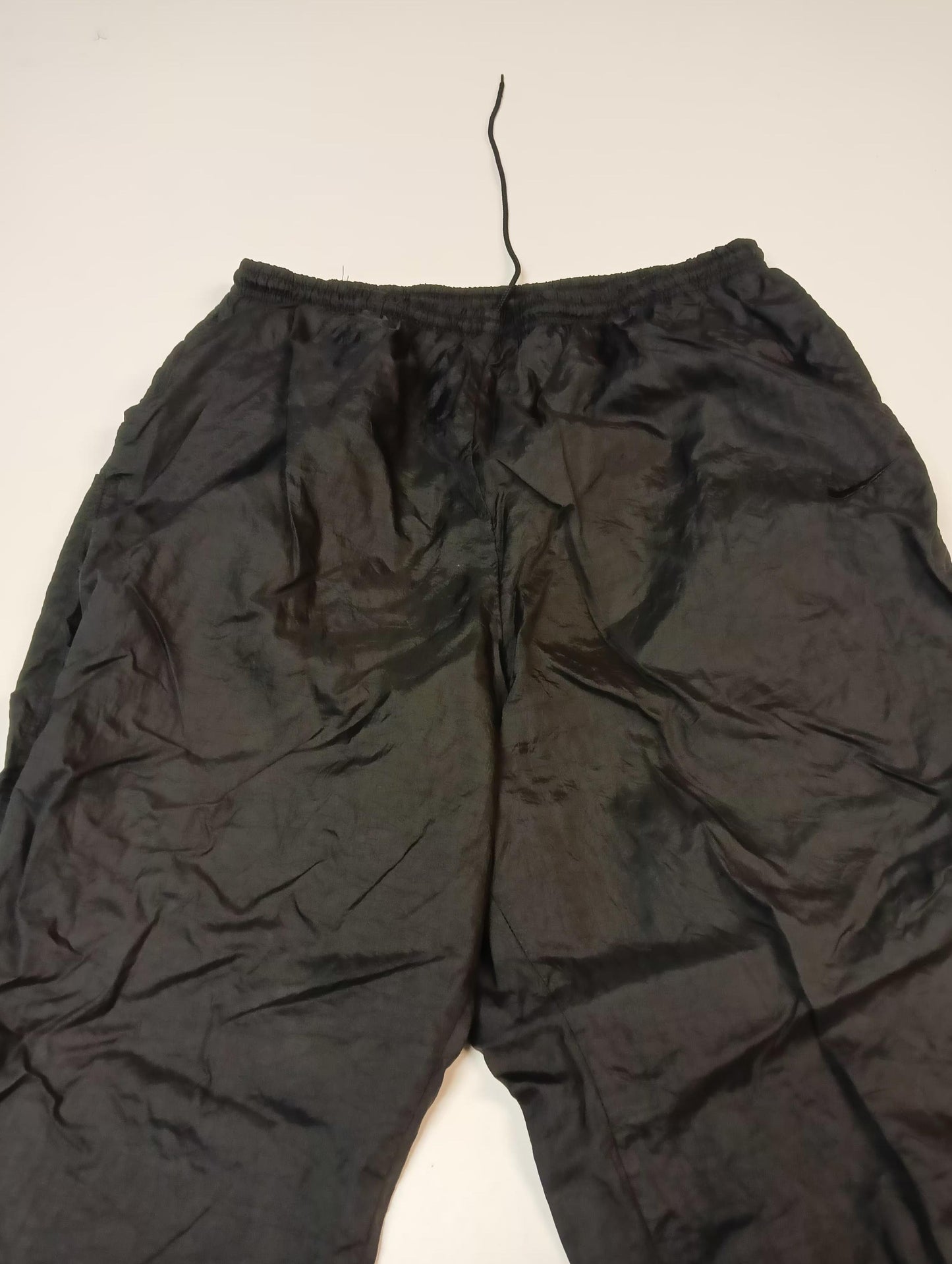 Nike Vintage Trackpants Baggy XL 1663