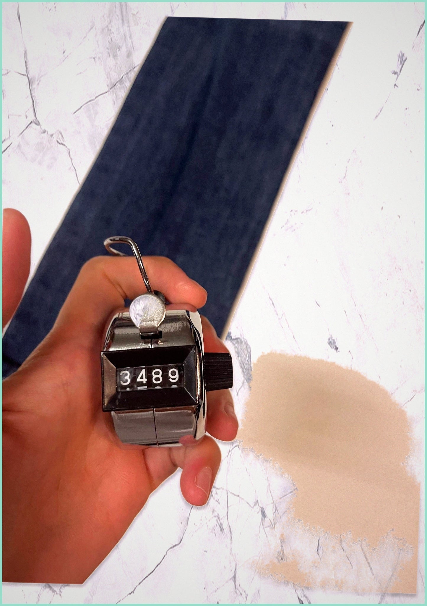Polo Ralph Lauren Jeans W30 L34 3-489
