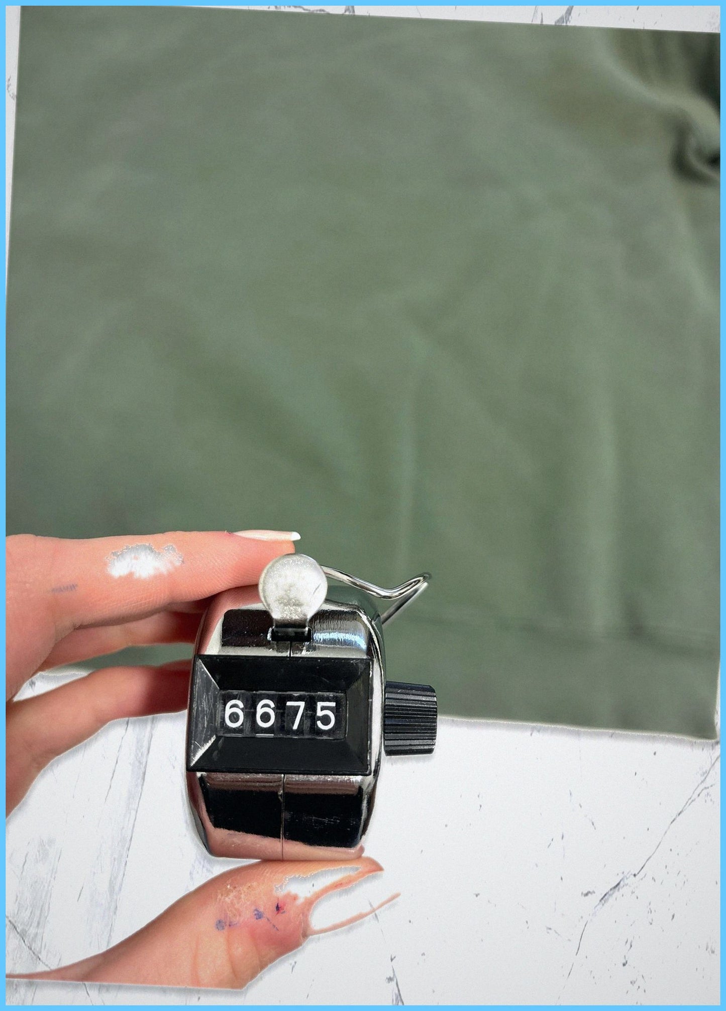 Nike Vintage Sweatshirt M 667 5