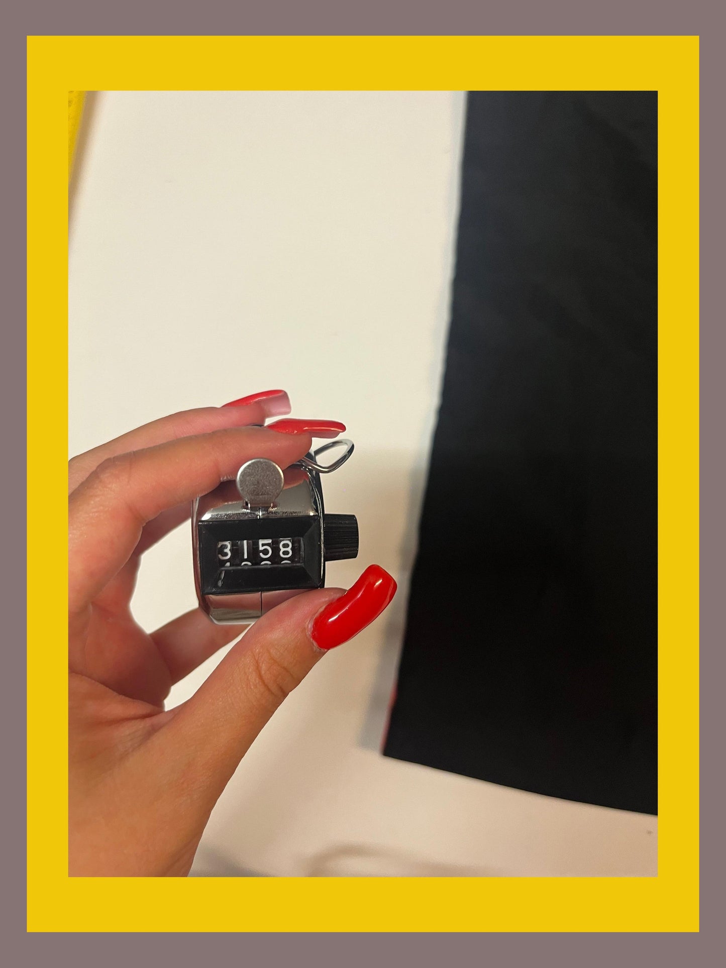 Vintage Puma Trackpants baggy XS 3158