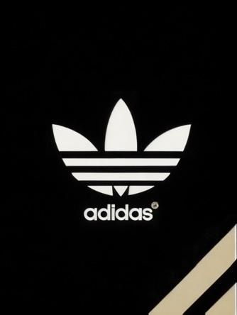 Adidas Vintage & Vintage Style