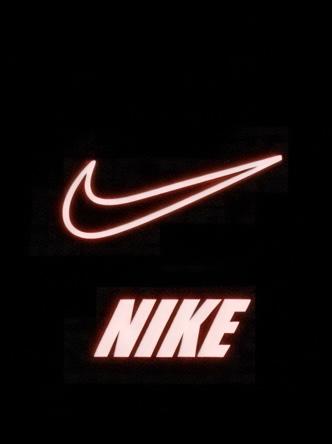 Nike Vintage & Vintage Style