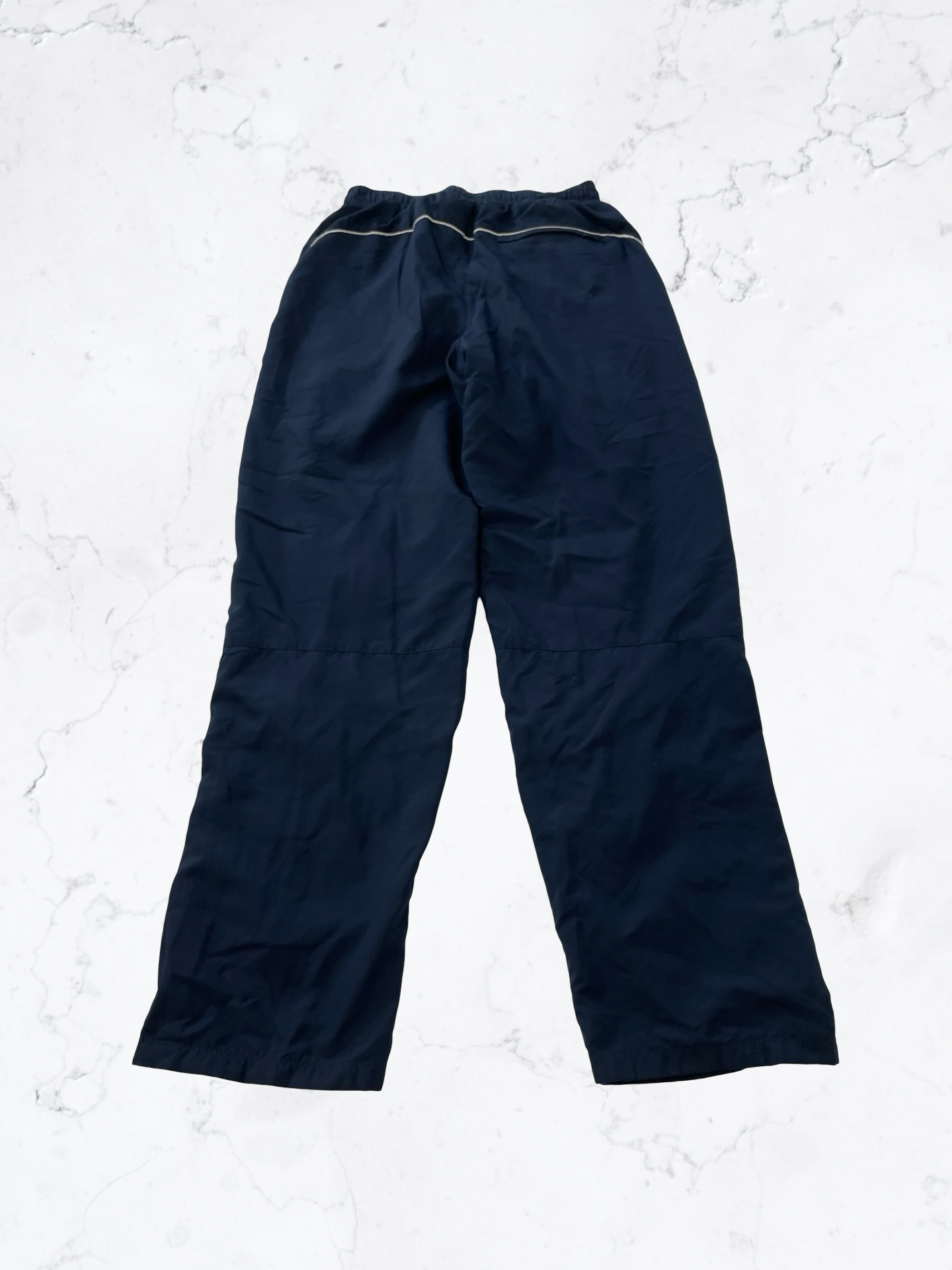 Nike Vintage Trackpants M 6634