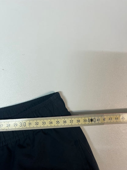 Vintage Lacoste Trackpants S 5326