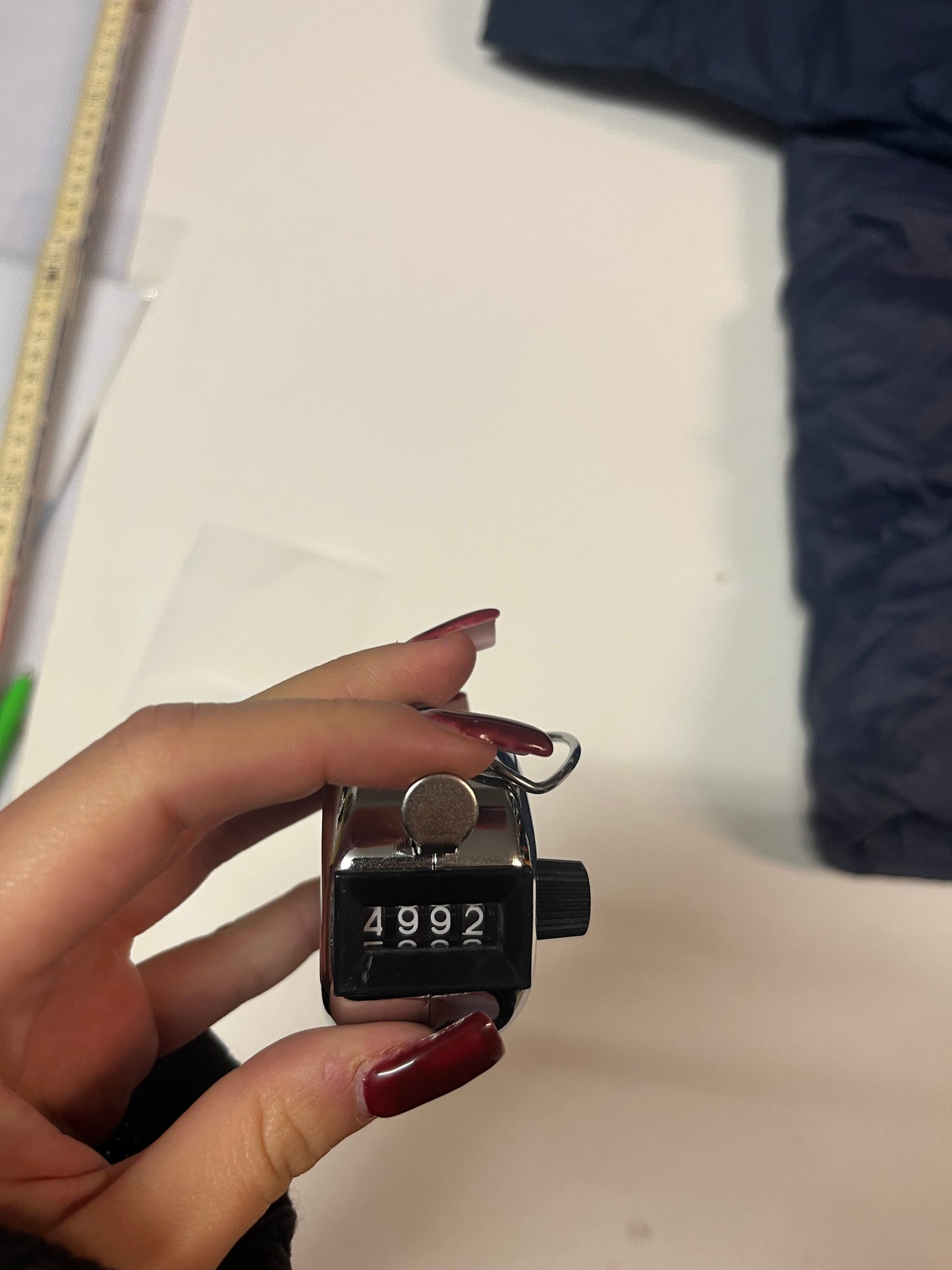 Vintage Nike X Arsenal Winterjacke S fit XL 4992